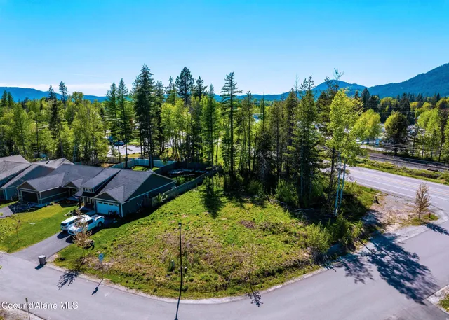 $344,950 | 55 Carnelian Avenue, Ponderay, ID 83852