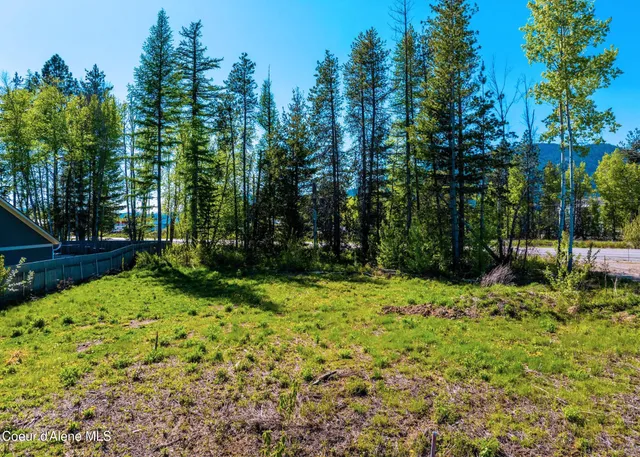 $344,950 | 55 Carnelian Avenue, Ponderay, ID 83852