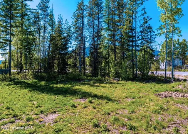 $344,950 | 55 Carnelian Avenue, Ponderay, ID 83852