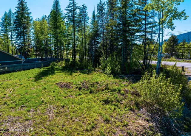 $344,950 | 55 Carnelian Avenue, Ponderay, ID 83852