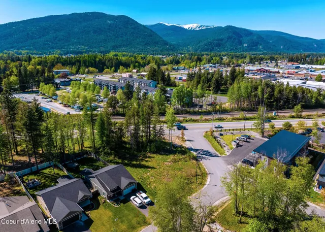 $344,950 | 55 Carnelian Avenue, Ponderay, ID 83852