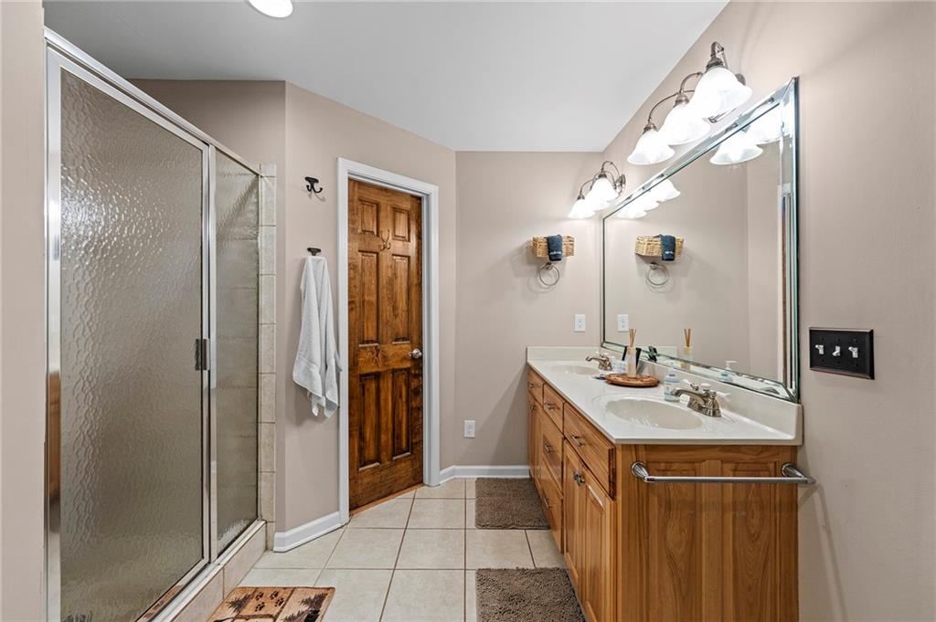 120 Walnut Mountain Road Ellijay, GA 30536 - Photo 21 of 42 Gallery Image 21