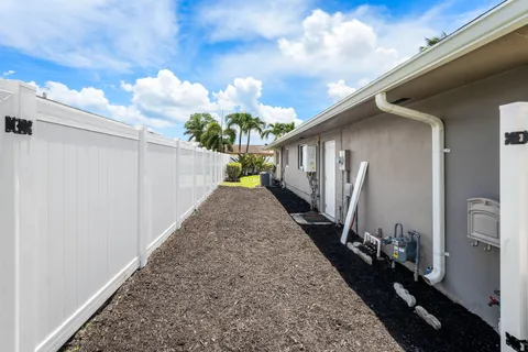 $799,000 | 11832 Banyan Street, Palm Beach Gardens, FL 33410