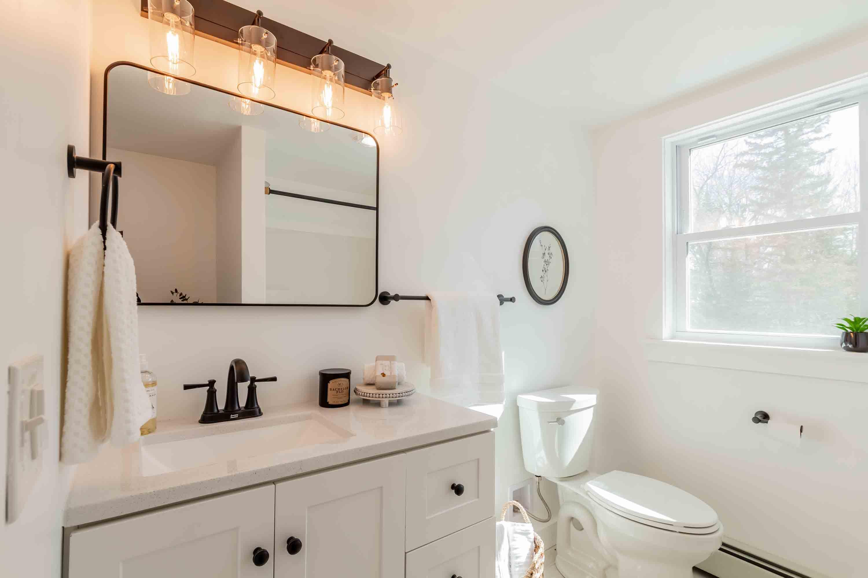 521 Embden Pond Road Embden, ME 04958 - Photo 17 of 32 20250319ms-81057