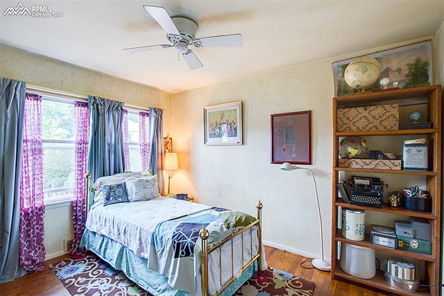 2438 Lafayette Road Colorado Springs, CO 80907 - Photo 20 of 26 Gallery Image 20
