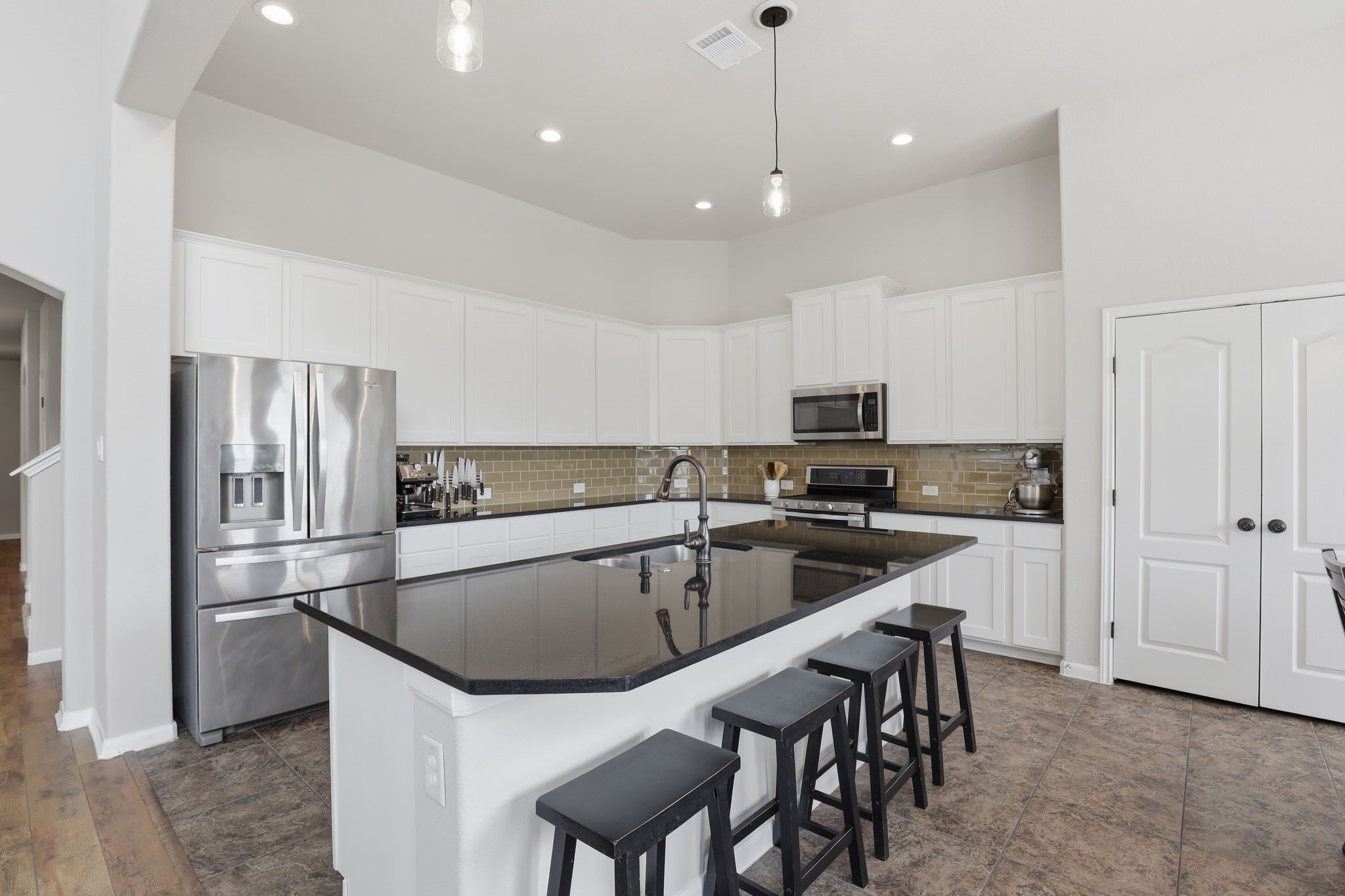7410 Wilson Reach Lane Spring, TX 77389 - Photo 12 of 31