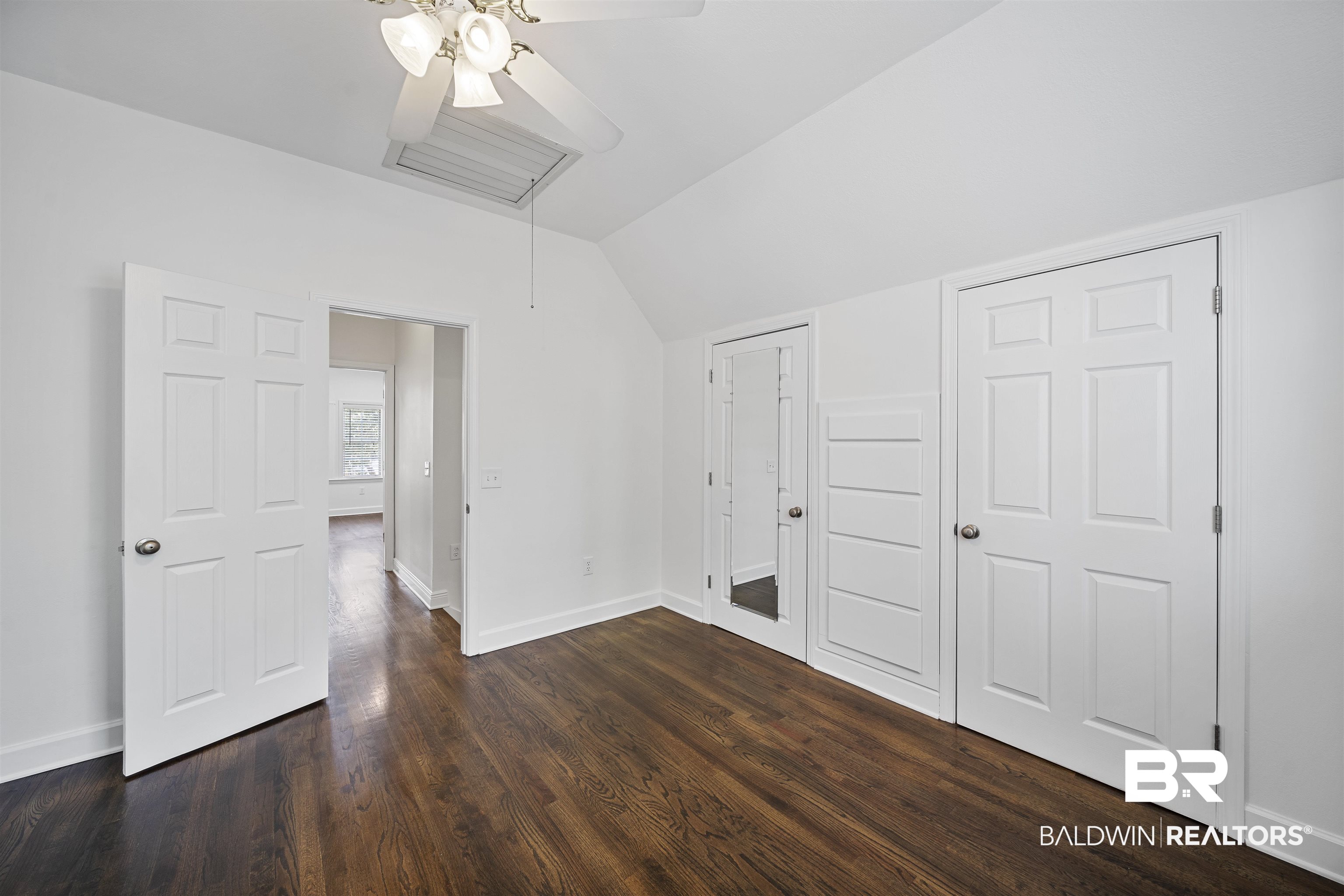 5666 Alabama Street Orange Beach, AL 36561 - Photo 18 of 45