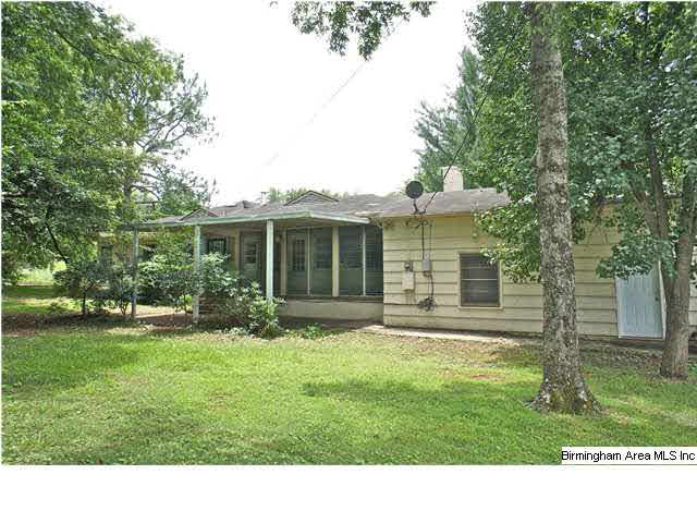 115 Red Oak Road Birmingham, AL 35206 - Photo 32 of 32