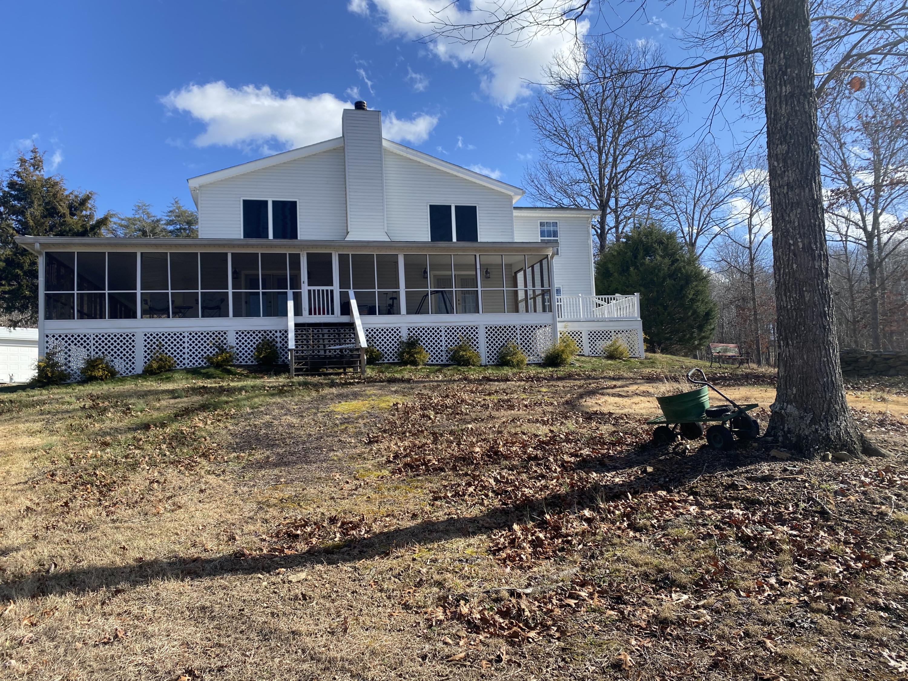 218 Bennie Camp Road Dunlap, TN 37327 - Photo 2 of 46 IMG_1566