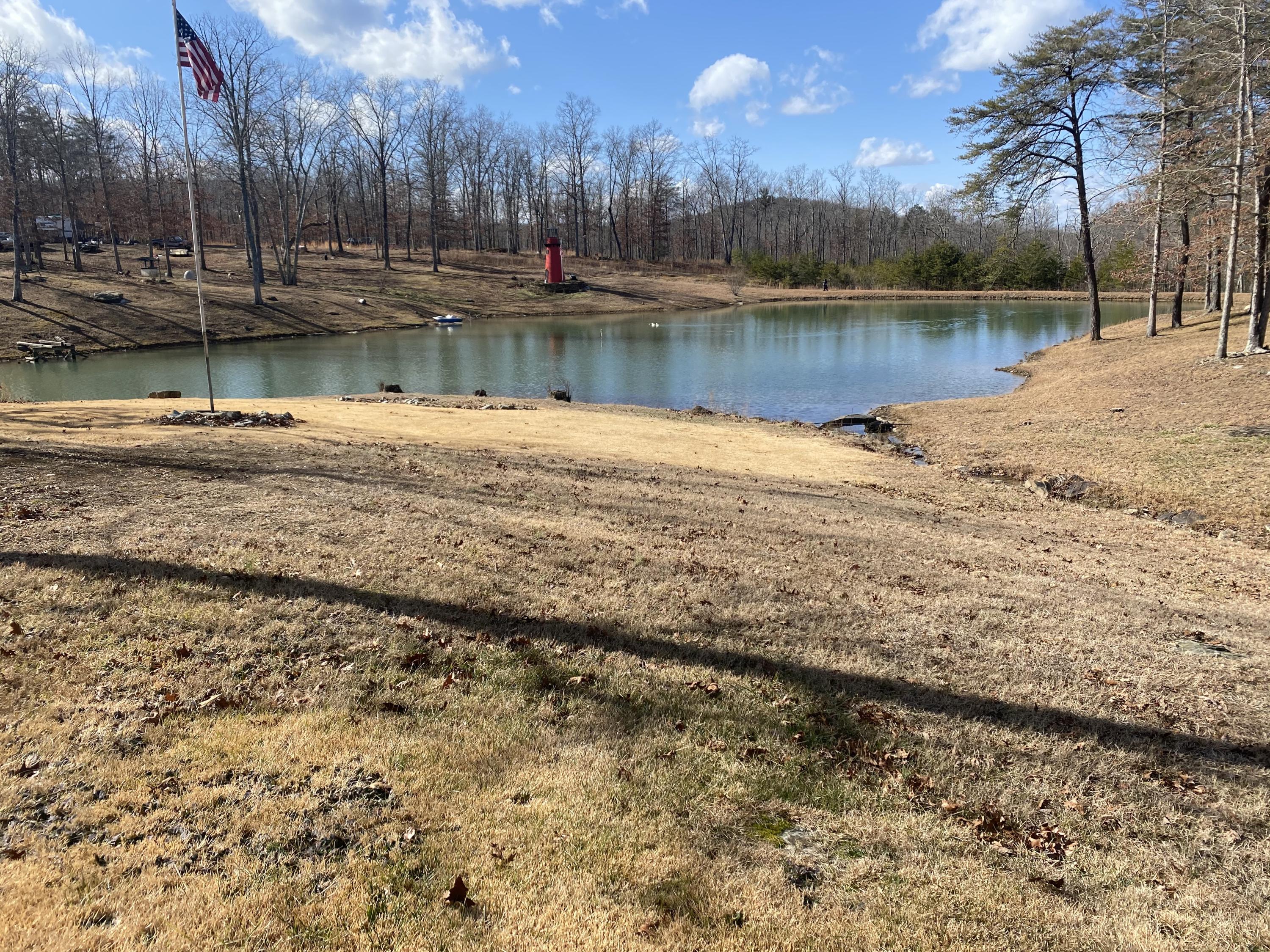 218 Bennie Camp Road Dunlap, TN 37327 - Photo 11 of 46 IMG_1564