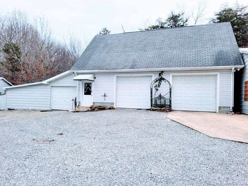 218 Bennie Camp Road Dunlap, TN 37327 - Photo 35 of 46 received_ (7)
