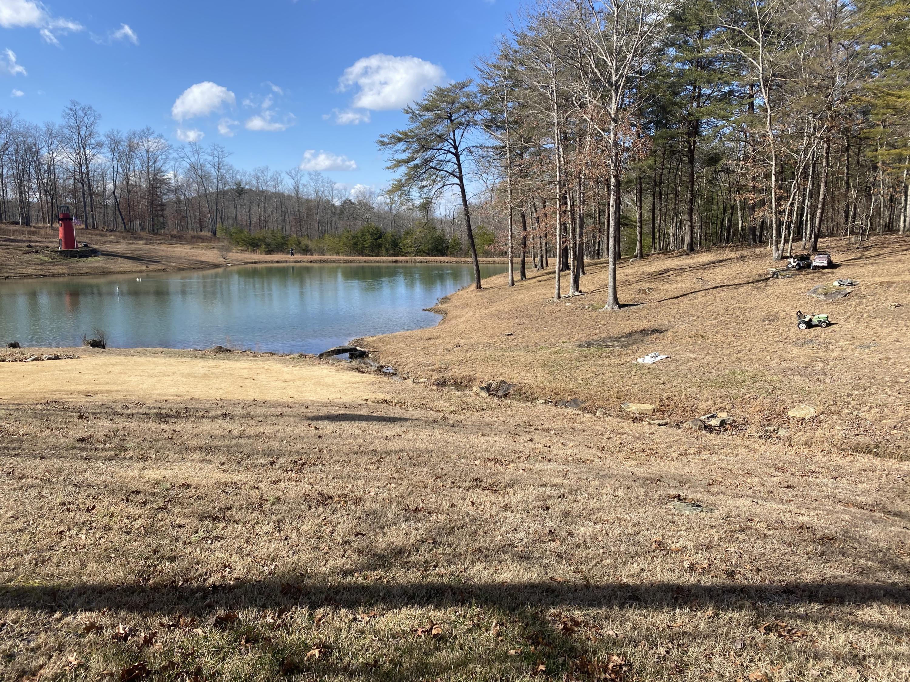 218 Bennie Camp Road Dunlap, TN 37327 - Photo 39 of 46 IMG_1565