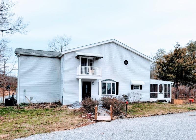 218 Bennie Camp Road Dunlap, TN 37327 - Photo 45 of 46 received_ (1)