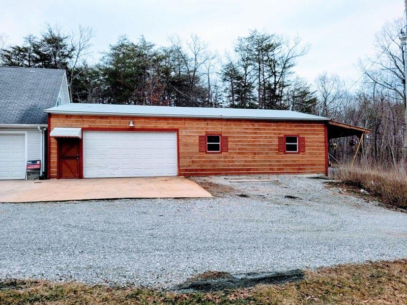 218 Bennie Camp Road Dunlap, TN 37327 - Photo 8 of 46 received_ (3)