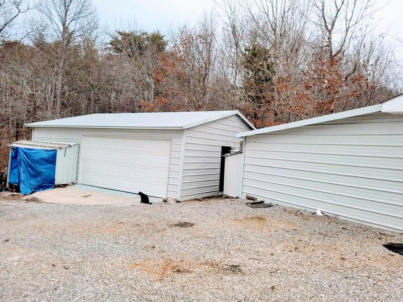 218 Bennie Camp Road Dunlap, TN 37327 - Photo 9 of 46 received_ (4)