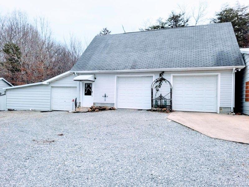 218 Bennie Camp Road Dunlap, TN 37327 - Photo 10 of 46 received_ (5)