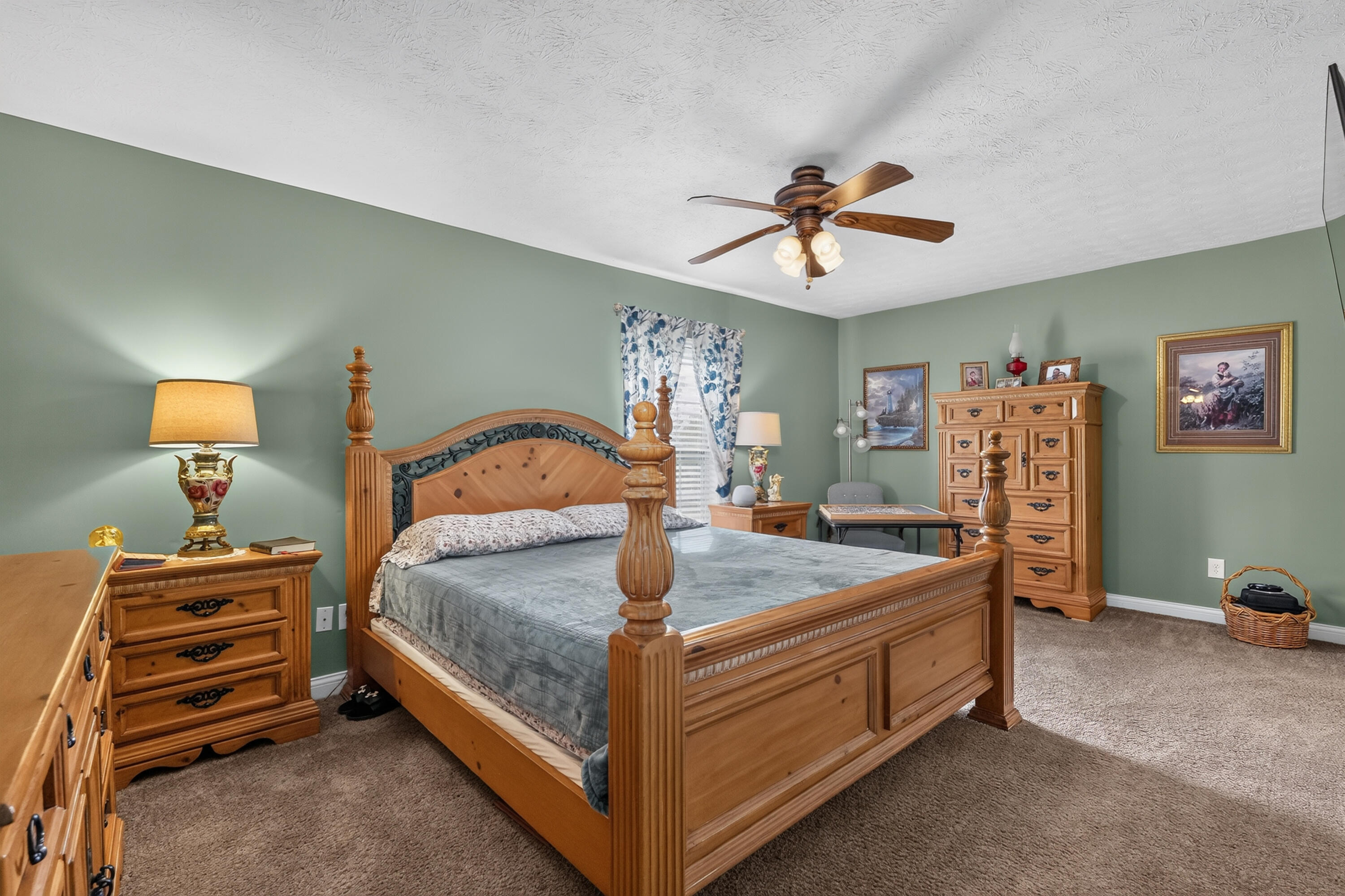 3926 Hogg Ridge Road Williamstown, KY 41097 - Photo 25 of 92 Hogg3846-27