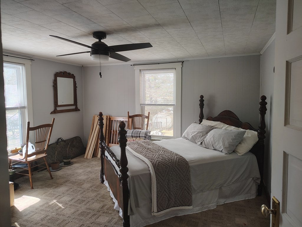 7083 Abbs Valley Road Bluefield, VA 24605 - Photo 17 of 22 Gallery Image 17
