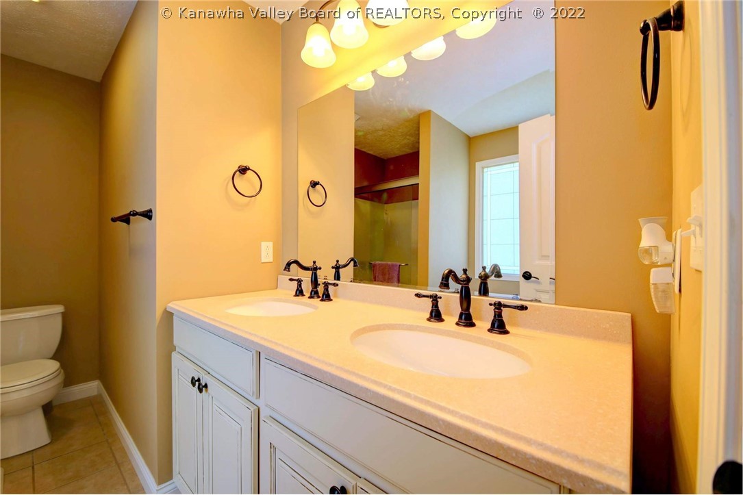 314 Joshua Way Winfield, WV 25213 - Photo 30 of 50 Gallery Image 30