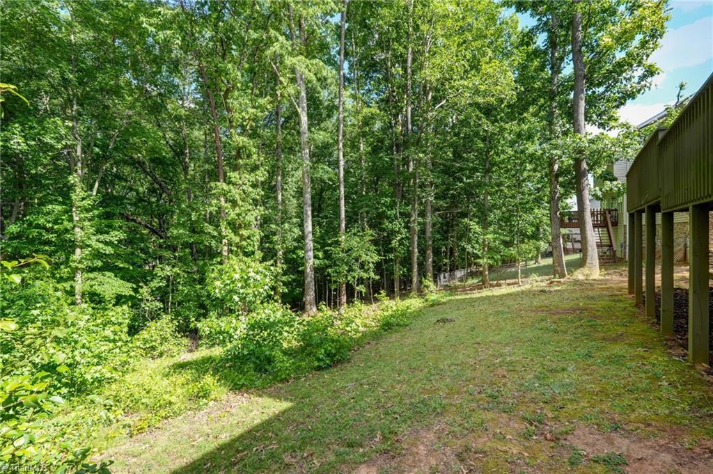 626 Creekridge Road Eden, NC 27288 - Photo 28 of 32