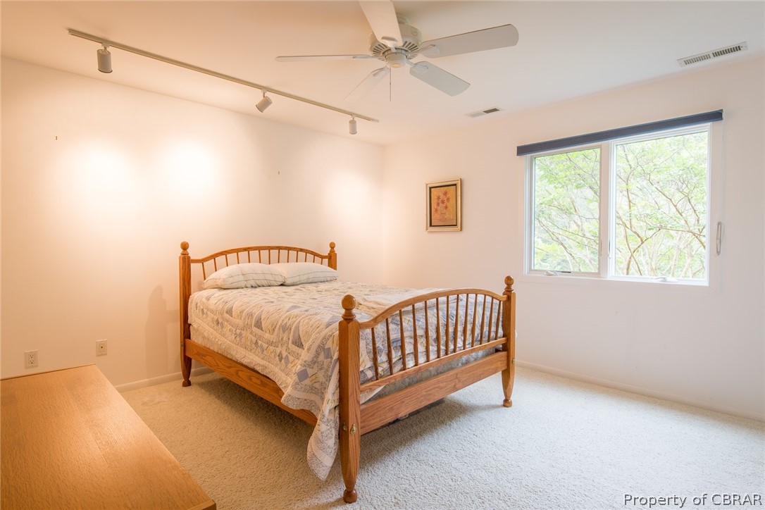 1181 Harding Road Heathsville, VA 22473 - Photo 26 of 40 Gallery Image 26