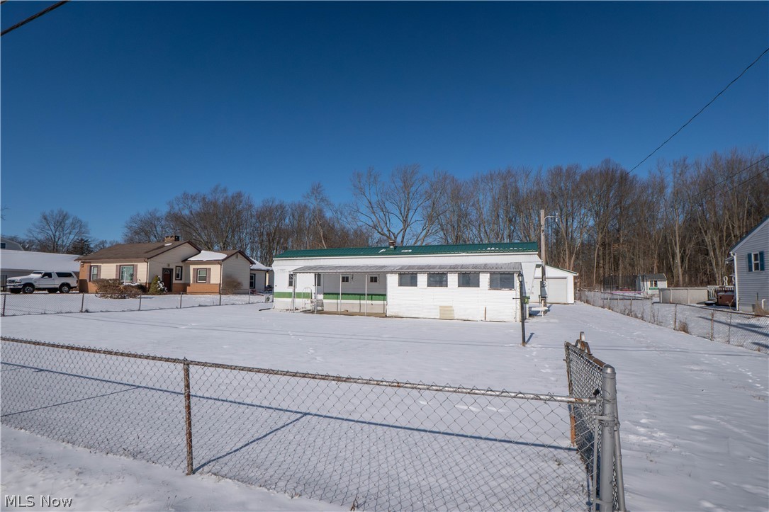 3001 Pepperhill Road Akron, OH 44312 - Photo 22 of 23 Gallery Image 22