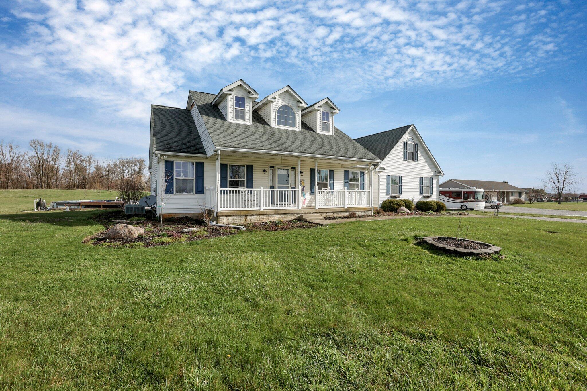 1734 Leonard Road Northwest Baltimore, OH 43105 - Photo 8 of 85 8-web-or-mls-0D3A6369