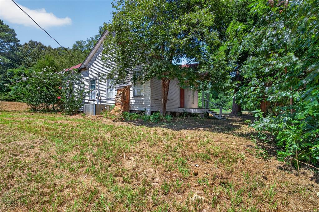 3470 State Rte 531 Dubberly, LA 71024 - Photo 5 of 34 Gallery Image 5