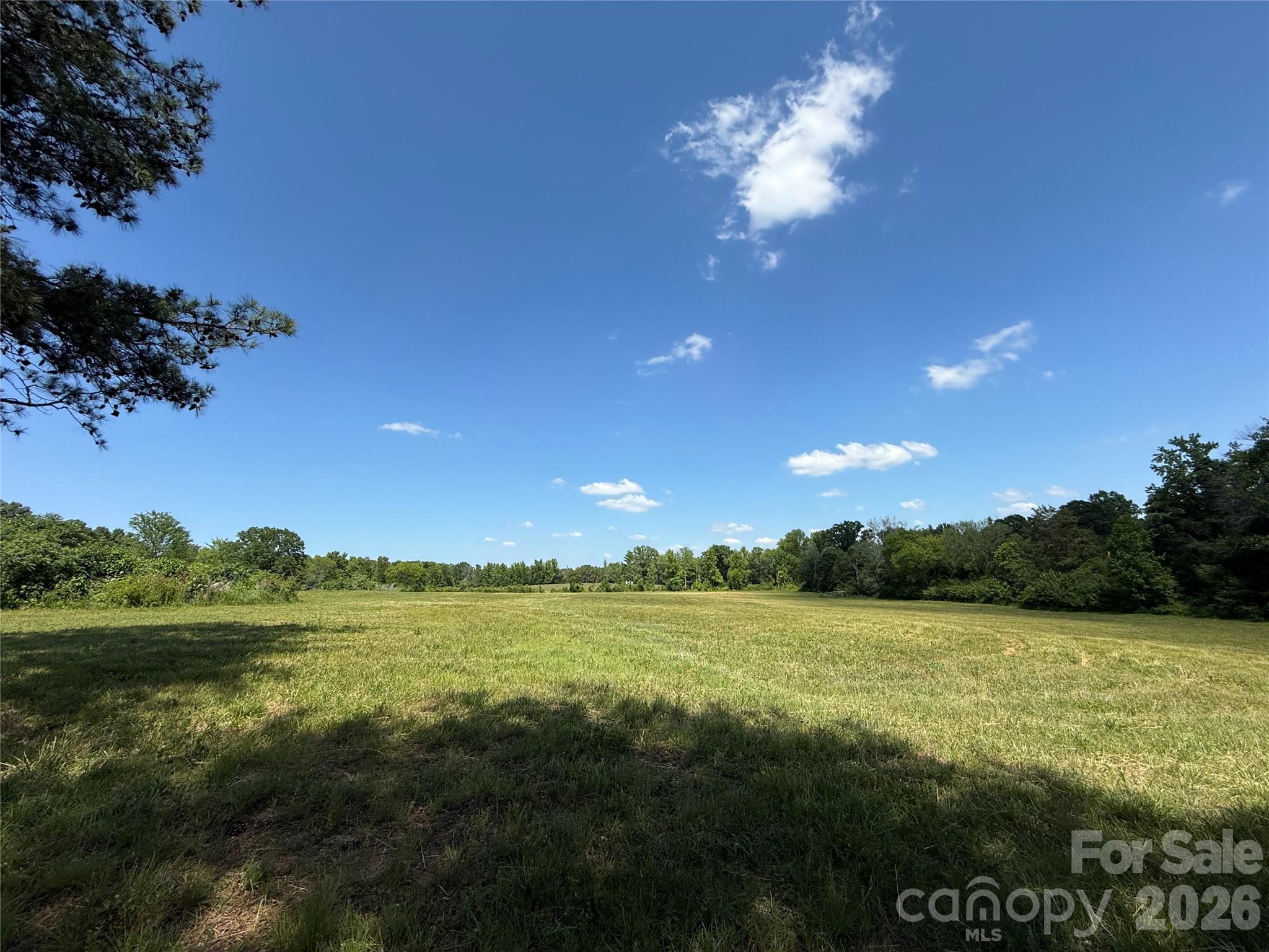 438 Able Road McConnells, SC 29726 - Photo 7 of 10 a view of an ocean and a yard