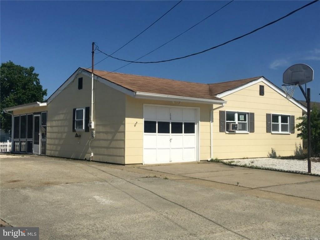 228 Newark Road South Barnegat, NJ 08005 - Photo 14 of 45 Gallery Image 14