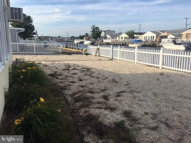 228 Newark Road South Barnegat, NJ 08005 - Photo 22 of 45 Gallery Image 22
