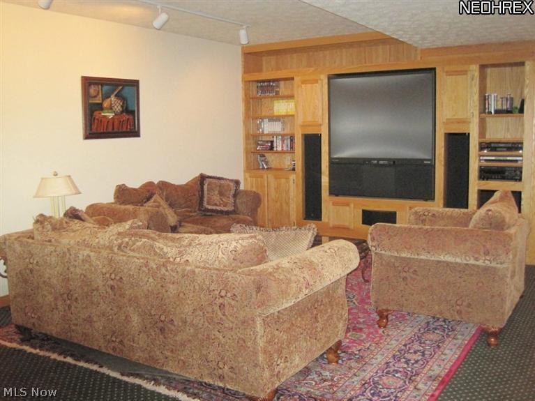 809 Sunridge Road Fairlawn, OH 44333 - Photo 21 of 25 Gallery Image 21