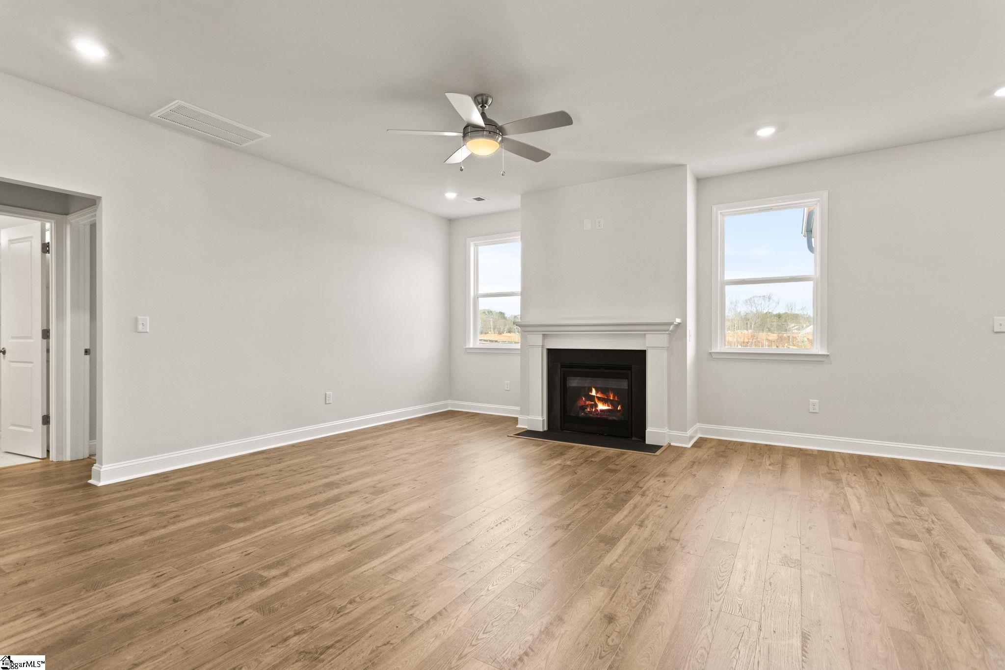 136 Anderson Oaks Lane, Unit 83 Piedmont, SC 29673 - Photo 15 of 47