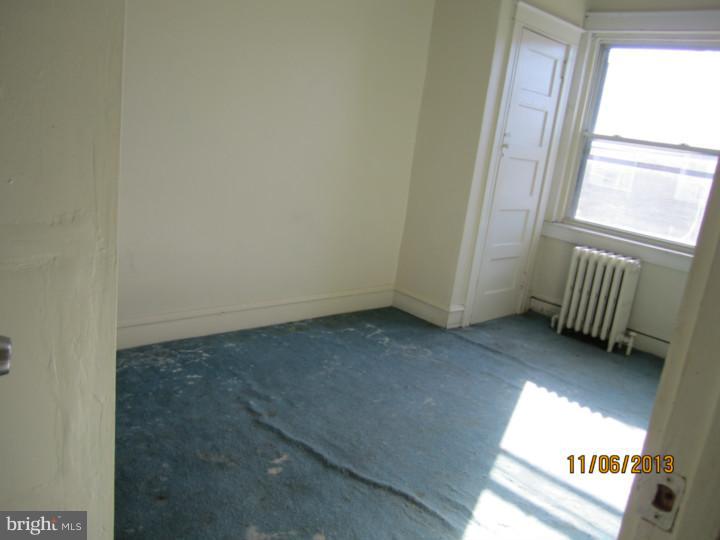 7016 Radbourne Road Upper Darby, PA 19082 - Photo 7 of 8