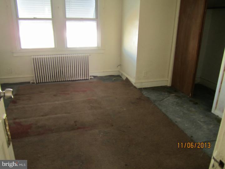 7016 Radbourne Road Upper Darby, PA 19082 - Photo 8 of 8