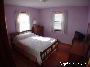 3029 East Linden Avenue Springfield, IL 62702 - Photo 8 of 9