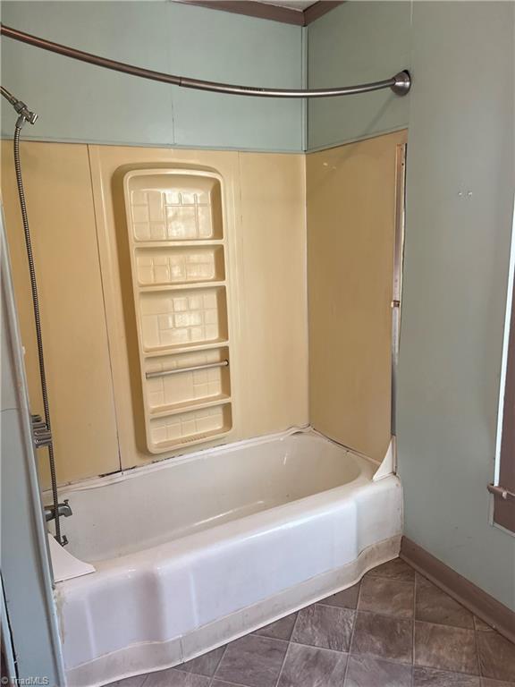 4470 Burton Road Thomasville, NC 27360 - Photo 28 of 36