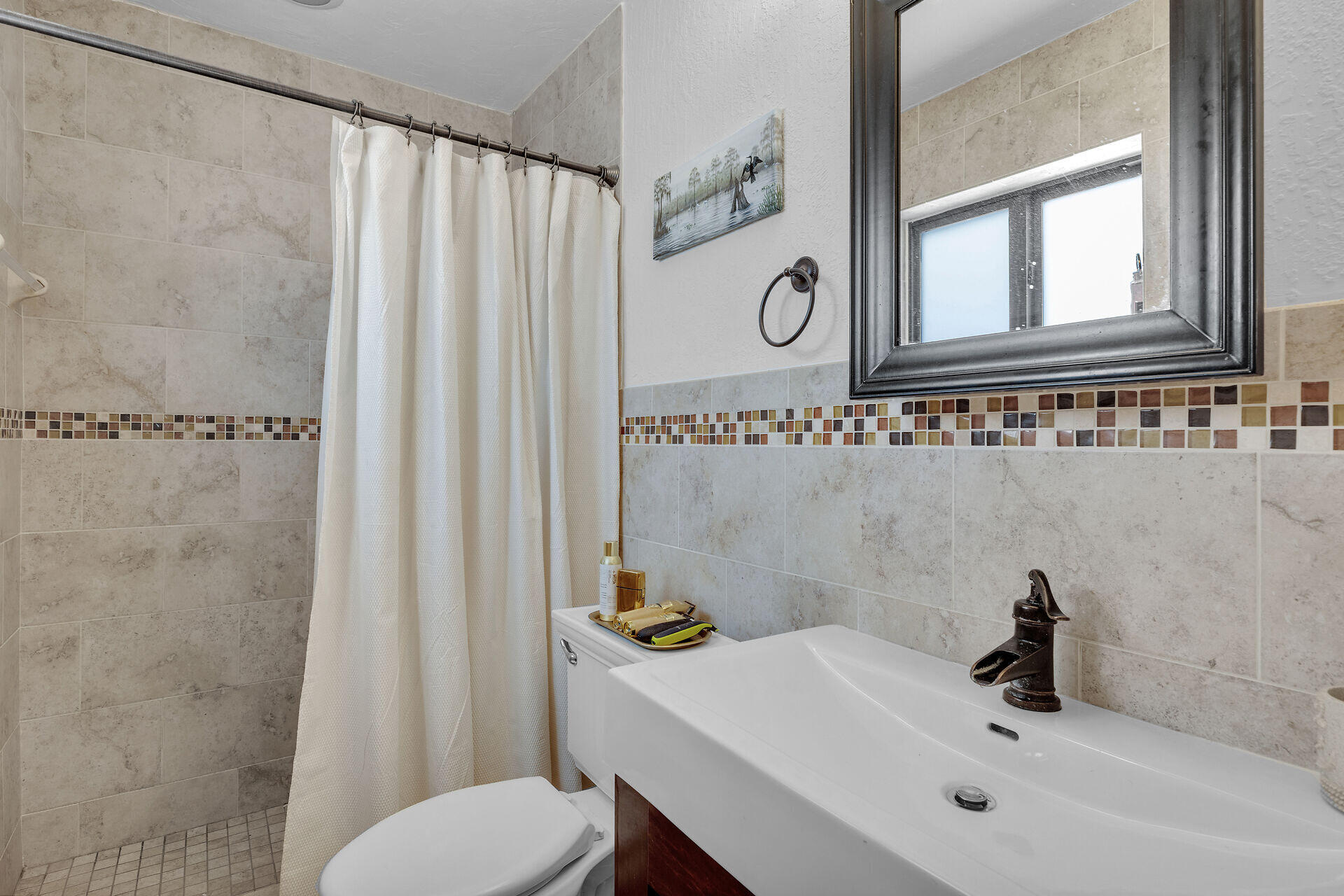 782 Bostwick Drive Key Largo, FL 33037 - Photo 30 of 63 Primry Bathroom