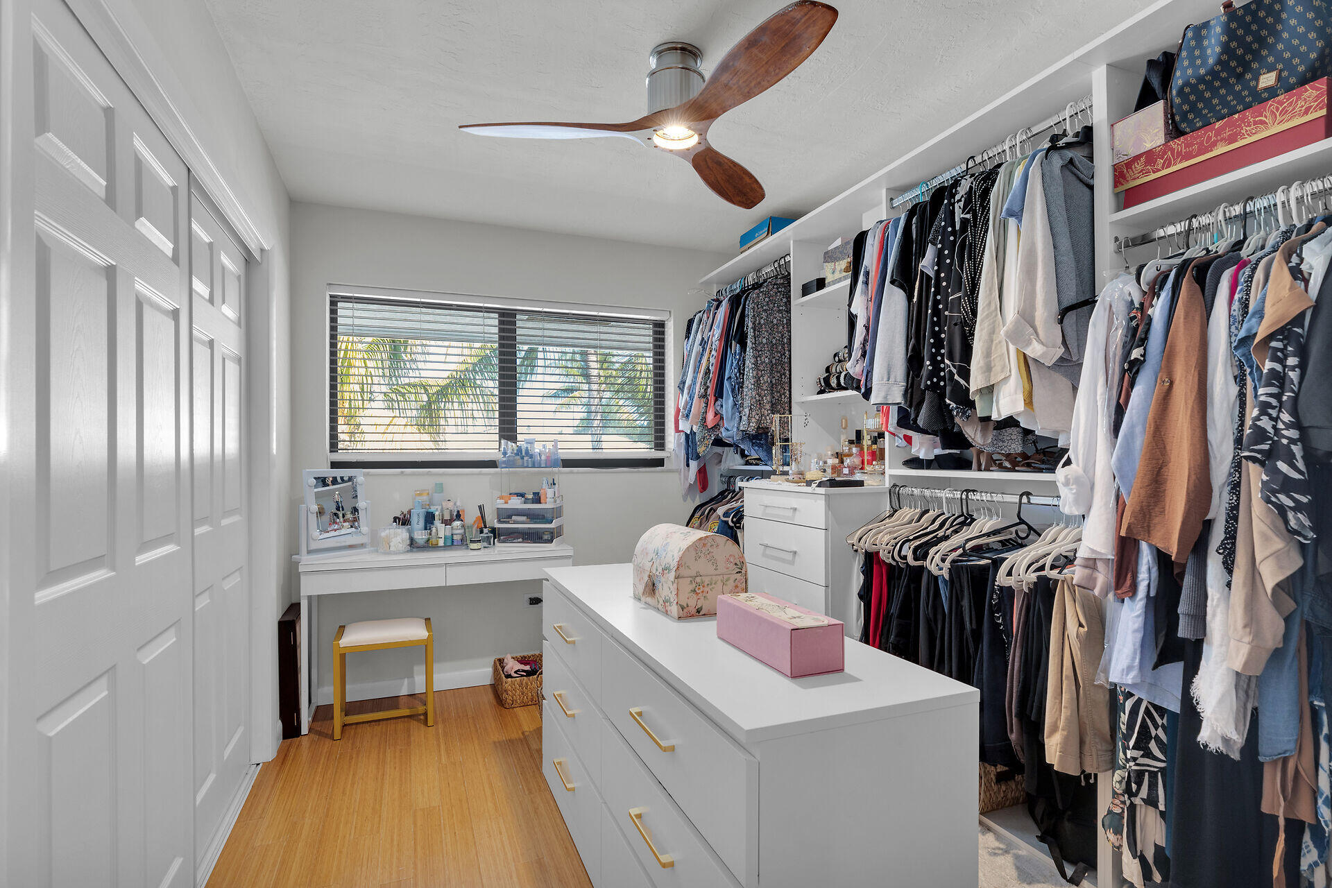 782 Bostwick Drive Key Largo, FL 33037 - Photo 31 of 63 a room with a storage and utility