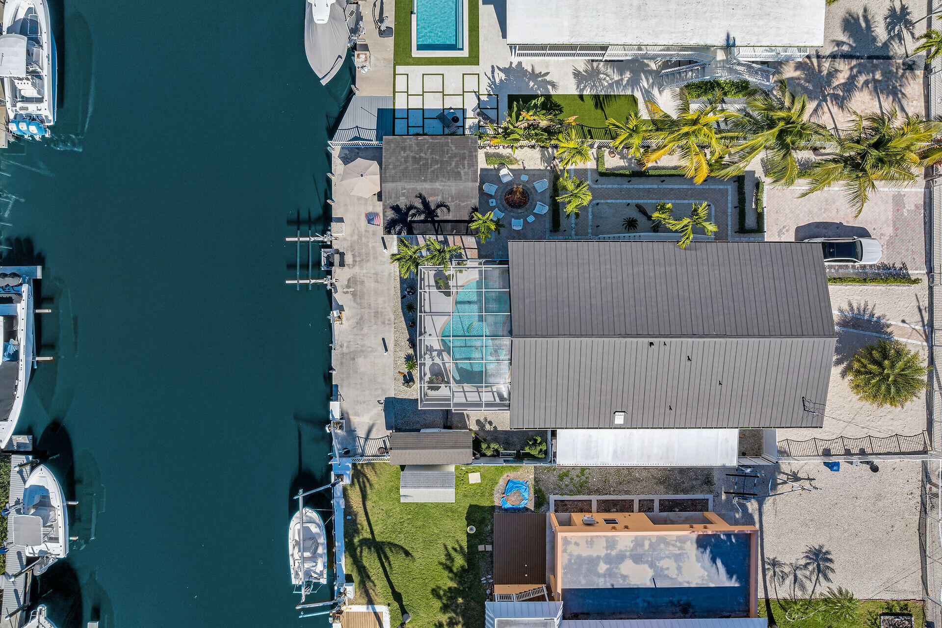 782 Bostwick Drive Key Largo, FL 33037 - Photo 4 of 63
