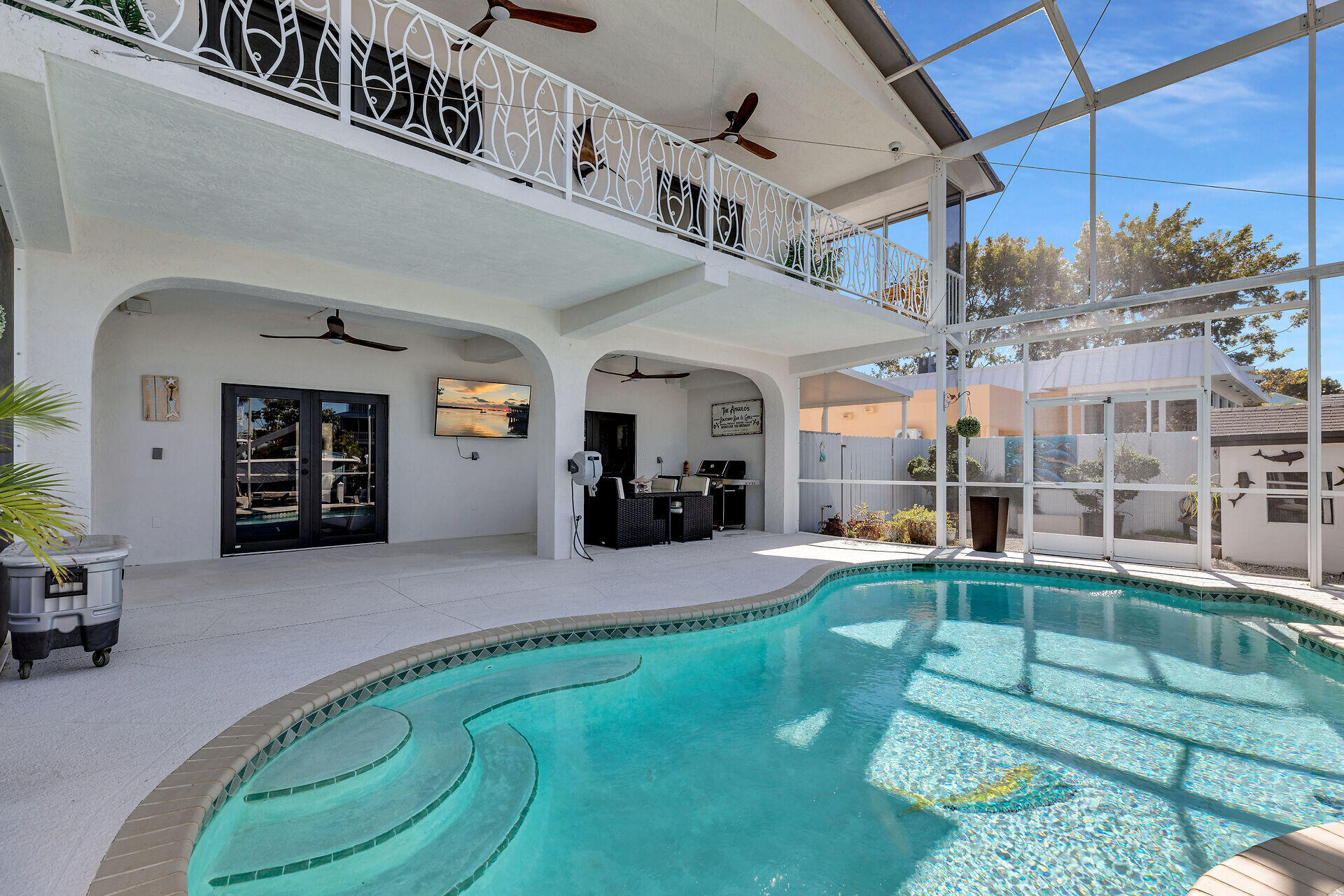 782 Bostwick Drive Key Largo, FL 33037 - Photo 52 of 63