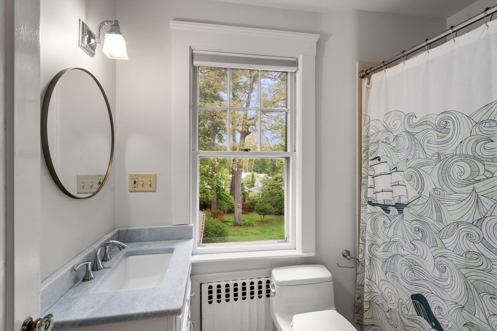 98 Brook Street Wellesley, MA 02482 - Photo 24 of 30