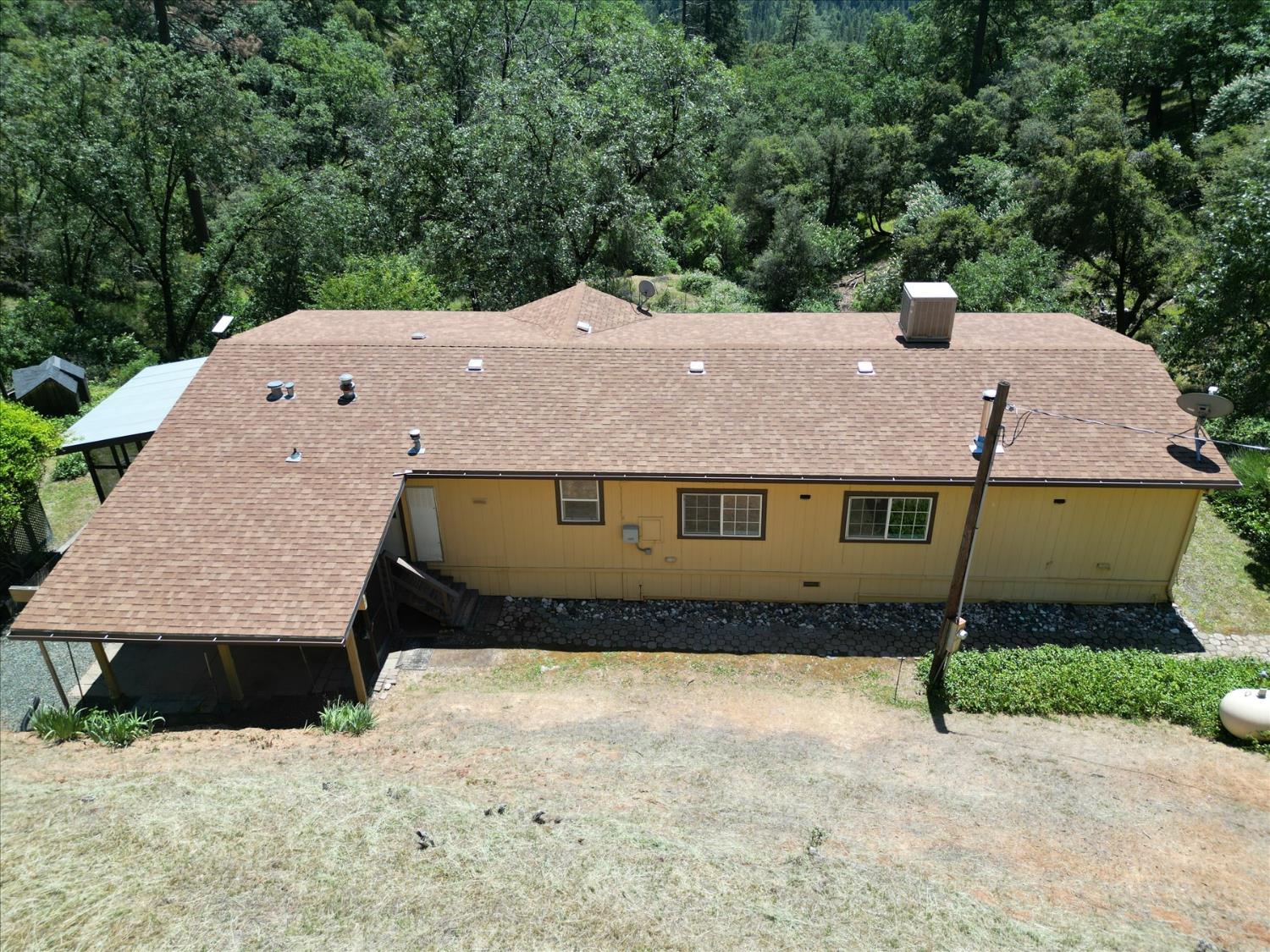 19953 Bear Ridge Road Grass Valley, CA 95949 - Photo 47 of 89