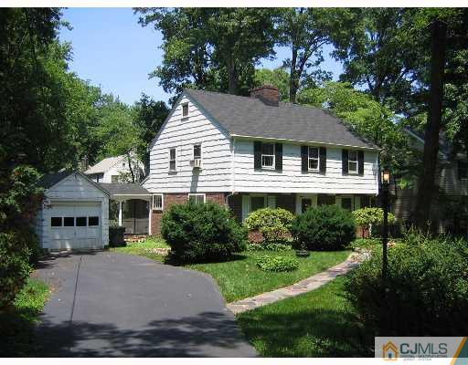 114 Spring Street Metuchen, NJ 08840 - Photo 1 of 8 Gallery Image 1