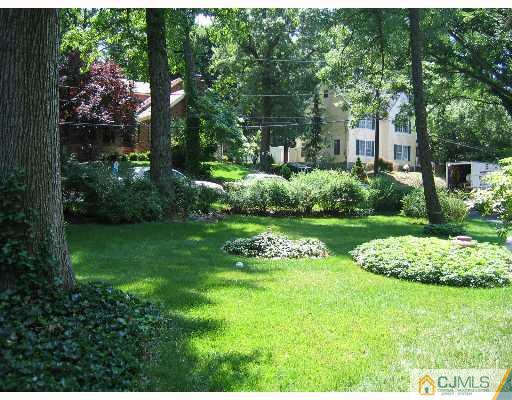114 Spring Street Metuchen, NJ 08840 - Photo 3 of 8 Gallery Image 3