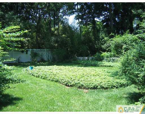 114 Spring Street Metuchen, NJ 08840 - Photo 4 of 8 Gallery Image 4