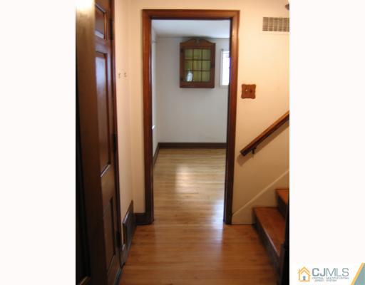 114 Spring Street Metuchen, NJ 08840 - Photo 5 of 8 Gallery Image 5
