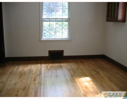 114 Spring Street Metuchen, NJ 08840 - Photo 6 of 8 Gallery Image 6
