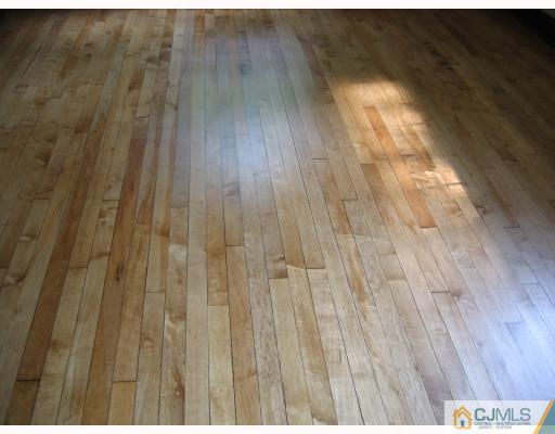 114 Spring Street Metuchen, NJ 08840 - Photo 7 of 8 Gallery Image 7