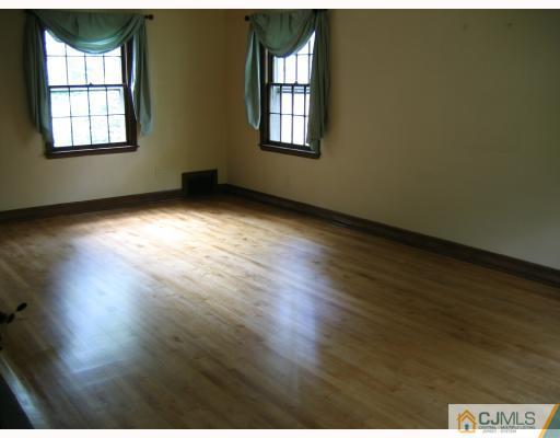 114 Spring Street Metuchen, NJ 08840 - Photo 8 of 8 Gallery Image 8